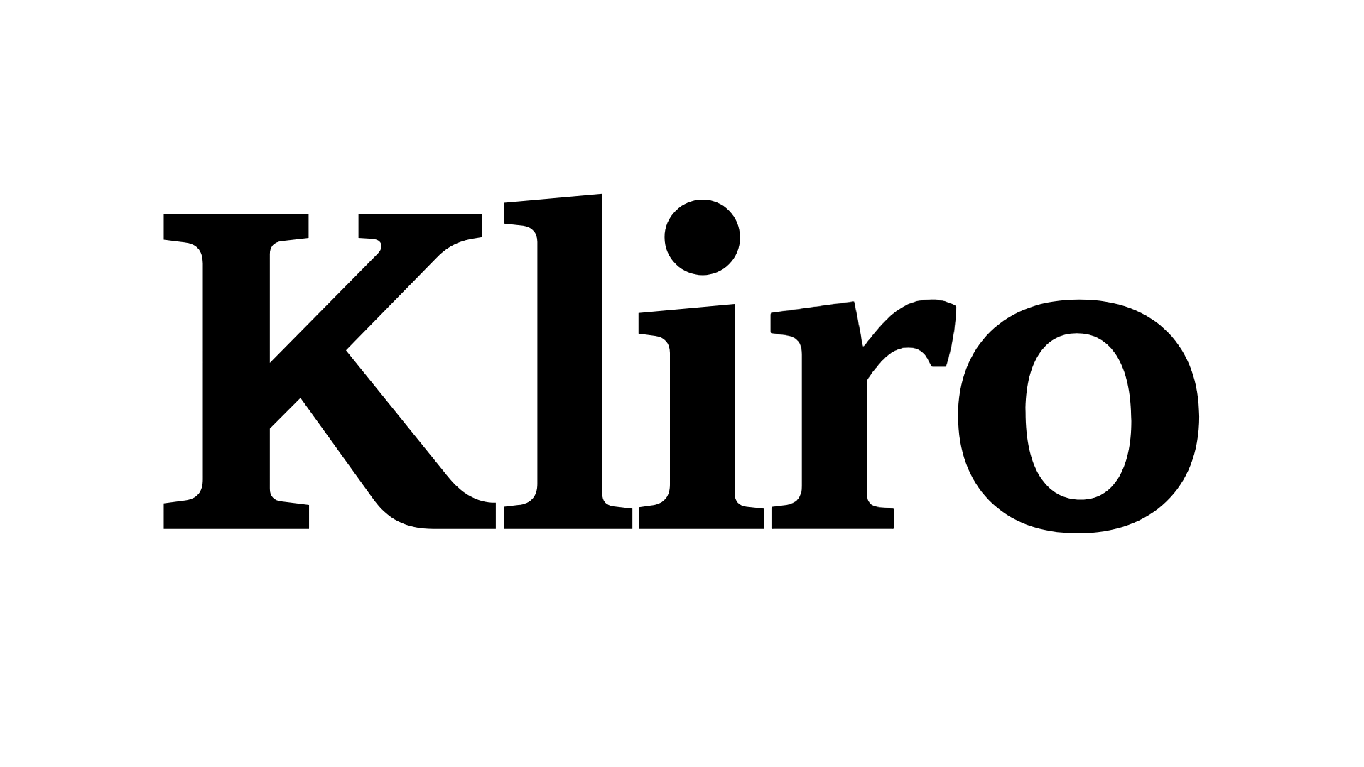 Kliro